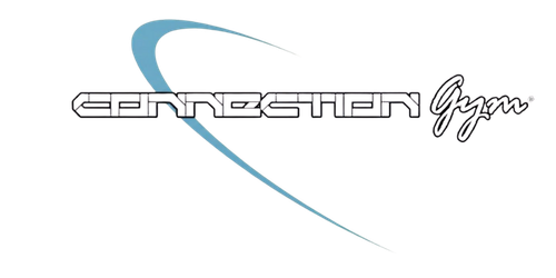 Connection Gym